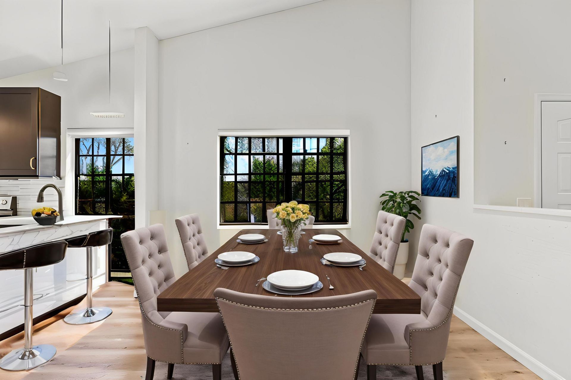 8261 Waterline Drive, Boynton Beach, FL 33472 Photo