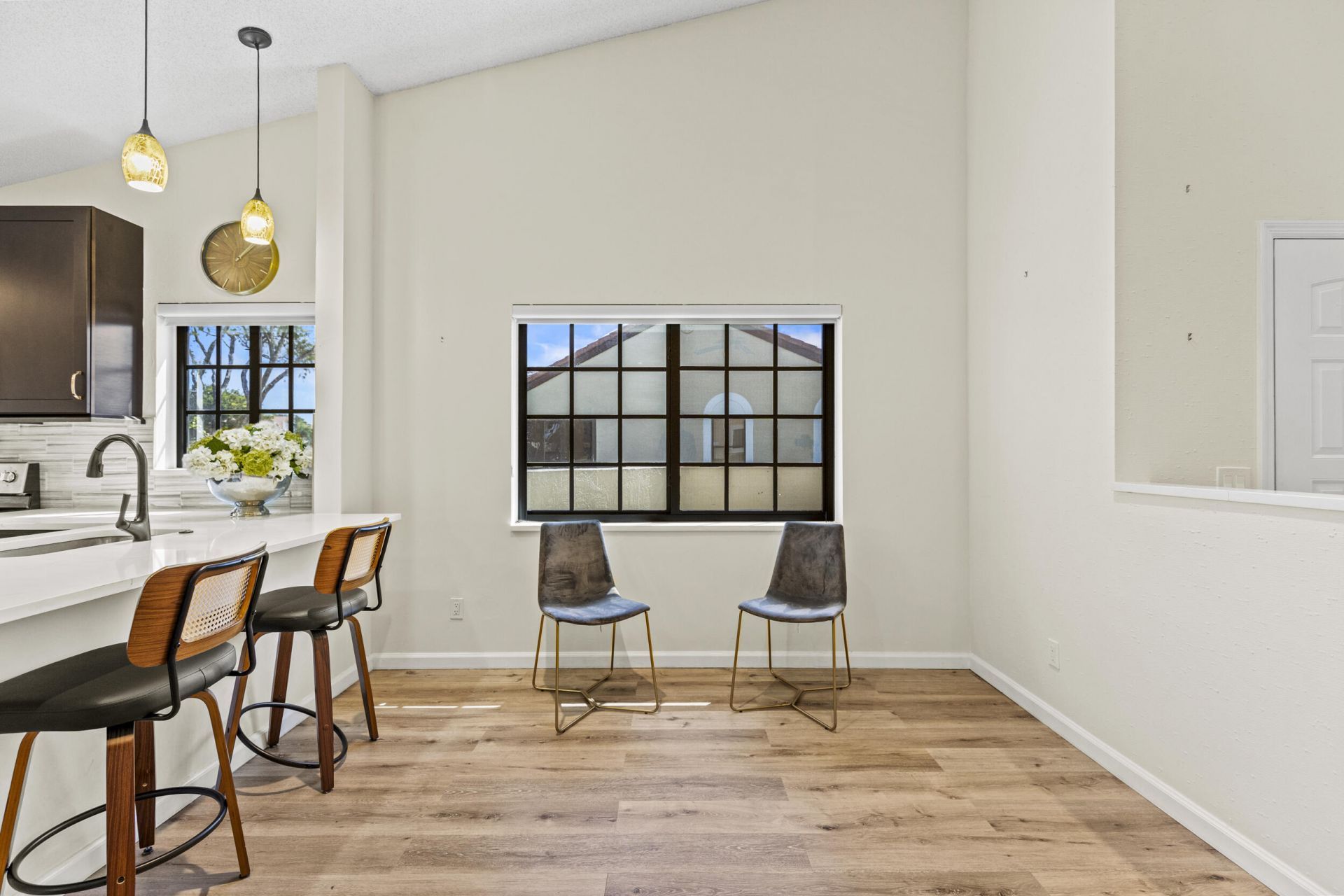 8261 Waterline Drive, Boynton Beach, FL 33472 Photo