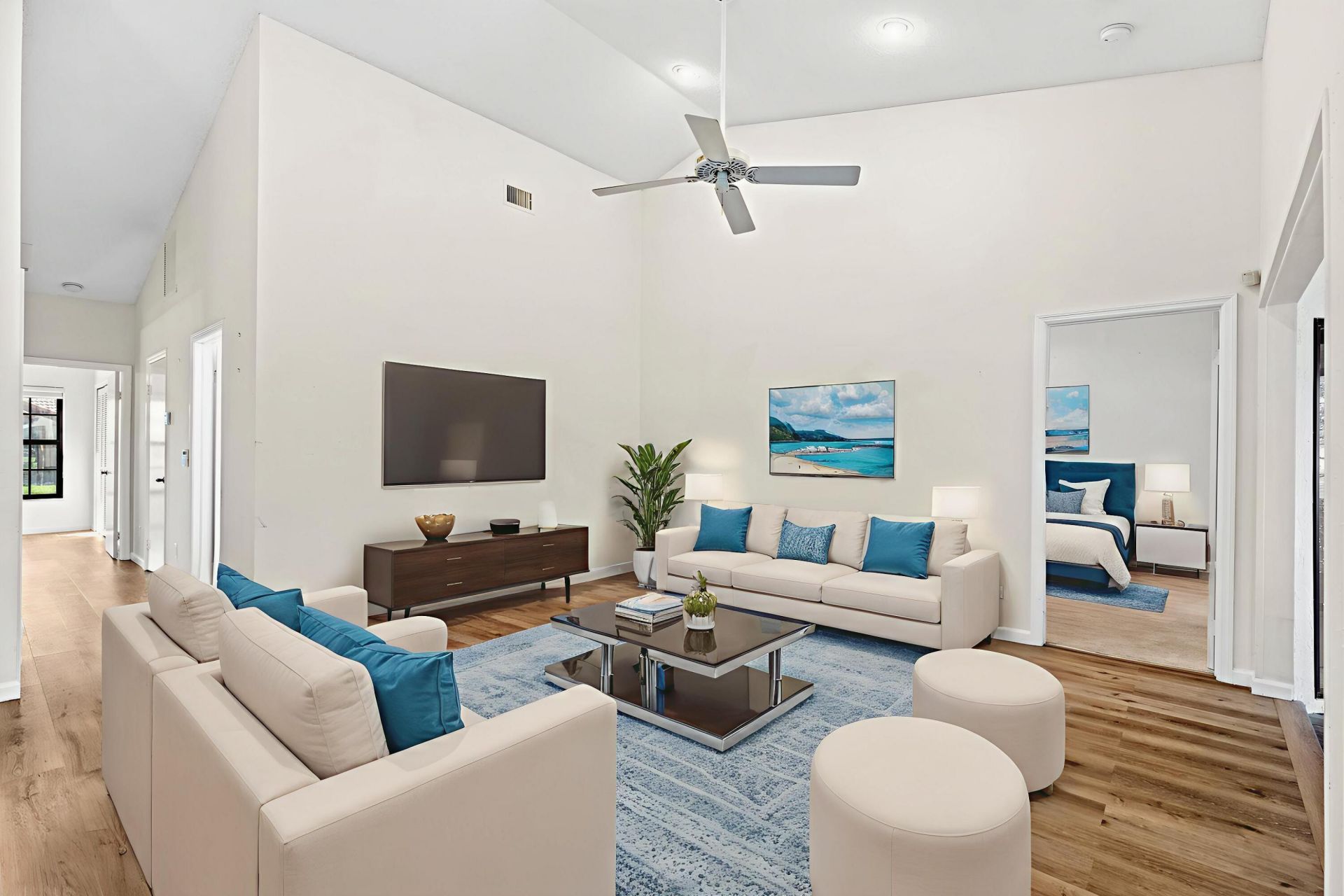 8261 Waterline Drive, Boynton Beach, FL 33472 Photo