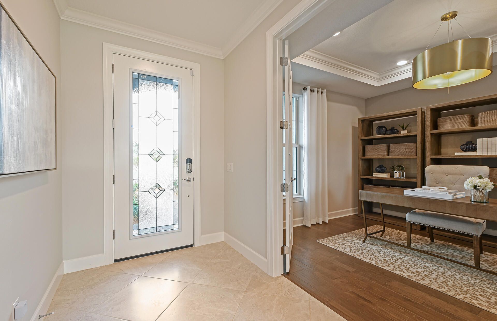 13313 SW Sorella Drive, Unit Stellar 72, Port Saint Lucie, FL 34987 Photo