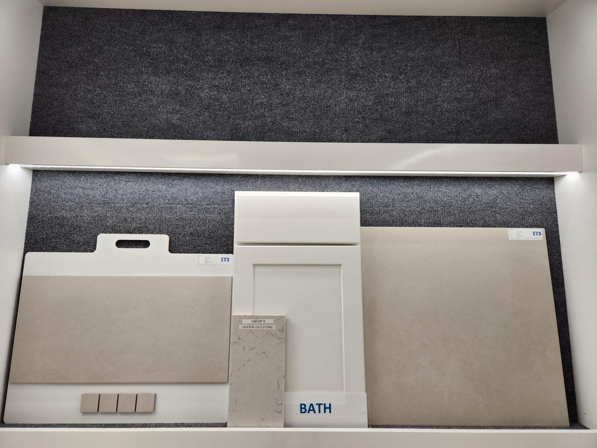 13313 SW Sorella Drive, Unit Stellar 72, Port Saint Lucie, FL 34987 Photo