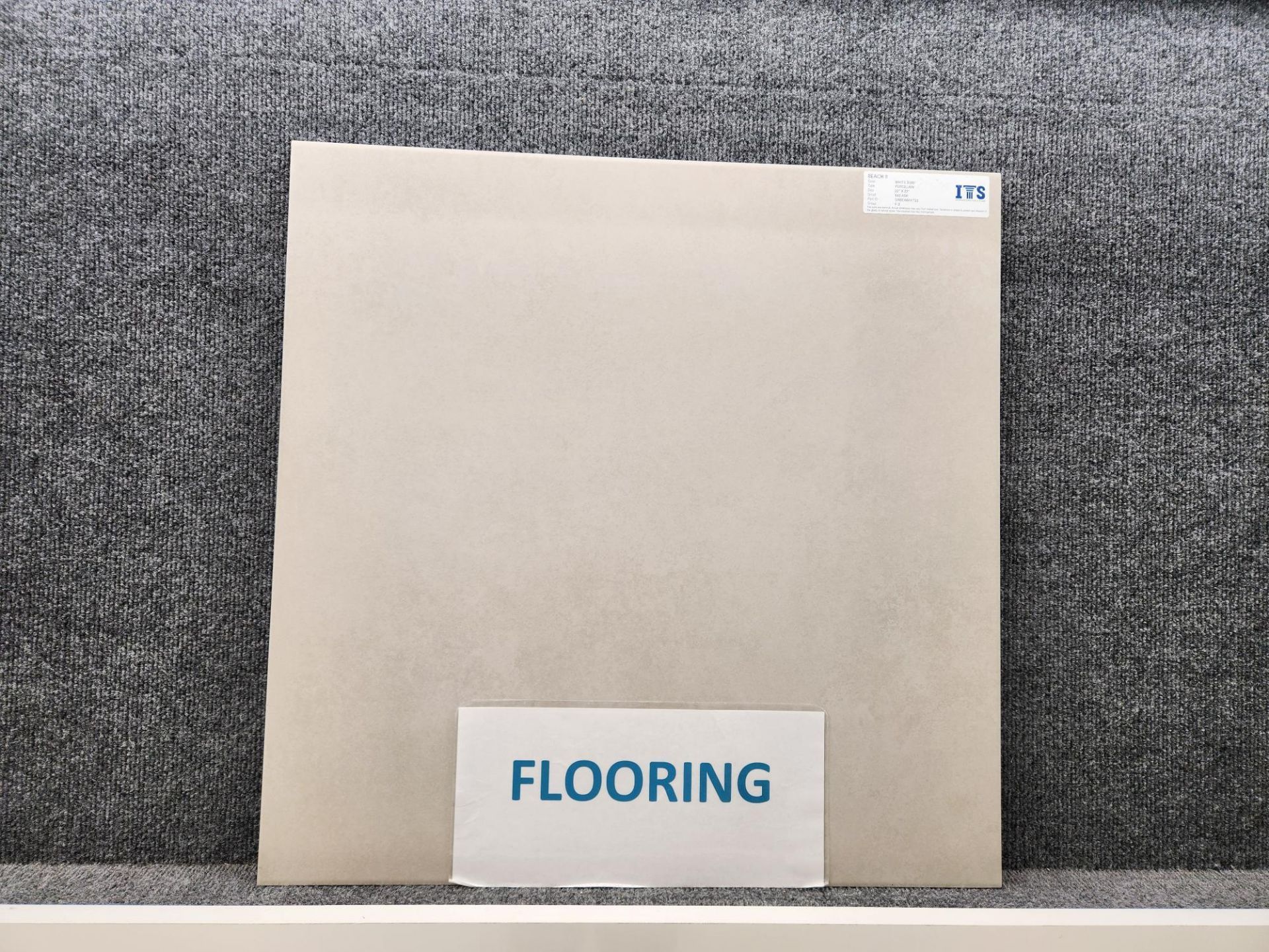 13313 SW Sorella Drive, Unit Stellar 72, Port Saint Lucie, FL 34987 Photo