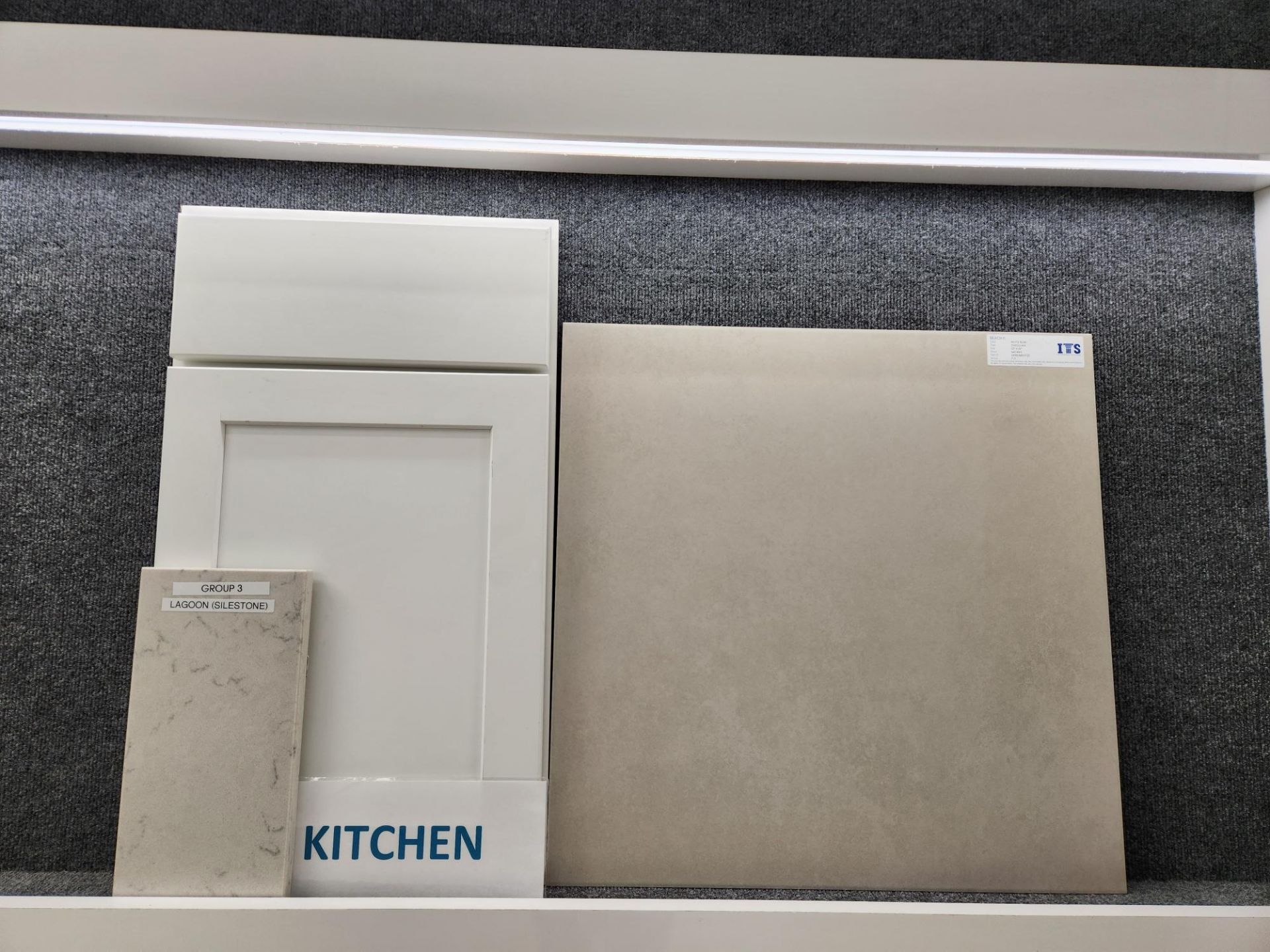 13313 SW Sorella Drive, Unit Stellar 72, Port Saint Lucie, FL 34987 Photo