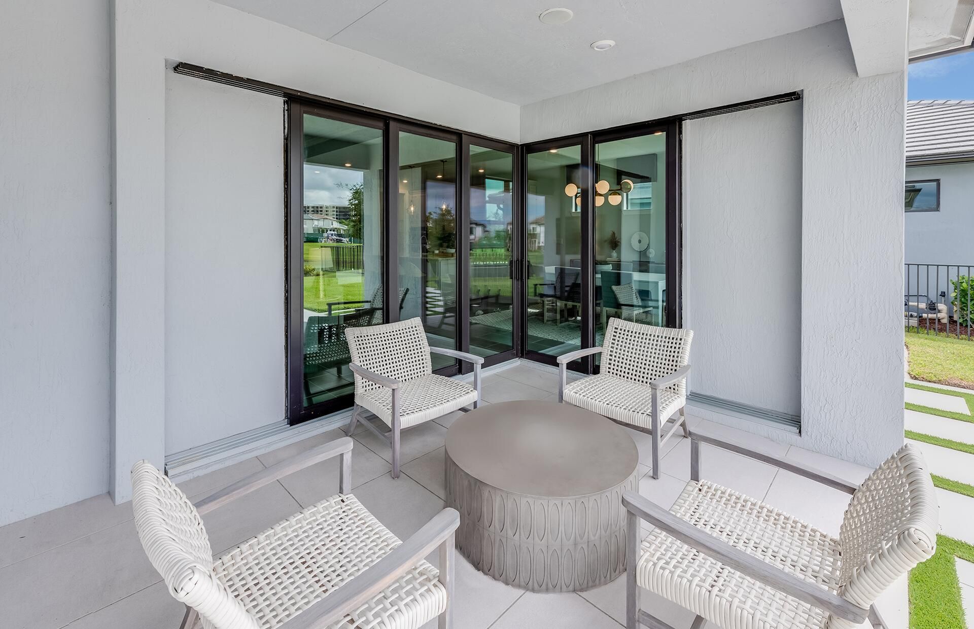 13313 SW Sorella Drive, Unit Stellar 72, Port Saint Lucie, FL 34987 Photo