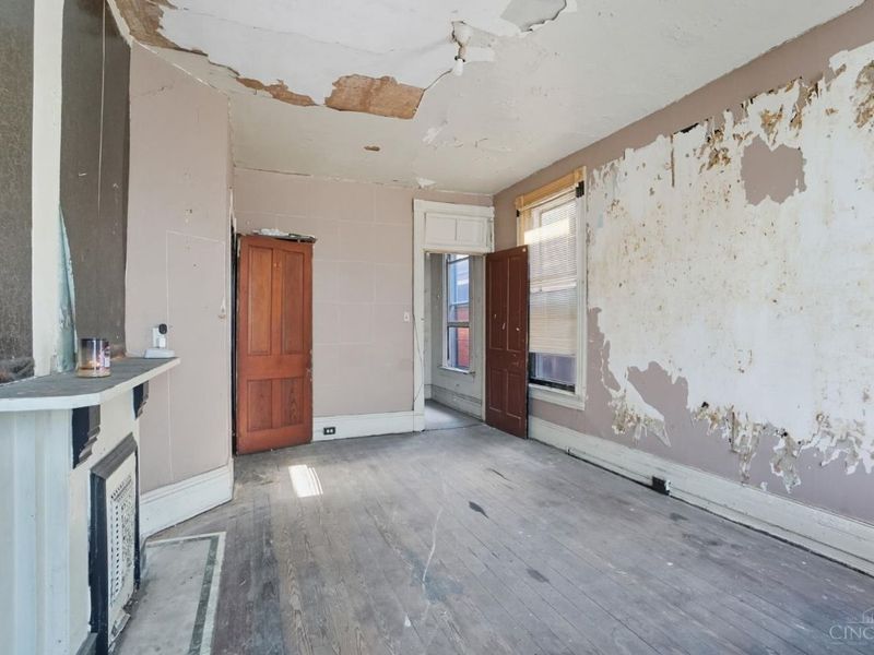 2226 Kenton Street, Cincinnati, OH 45206 Photo 10