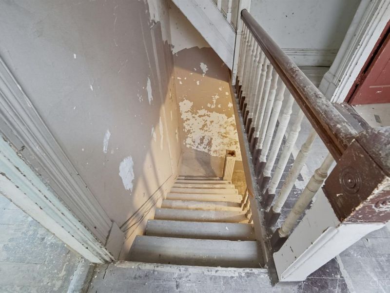 2226 Kenton Street, Cincinnati, OH 45206 Photo 11