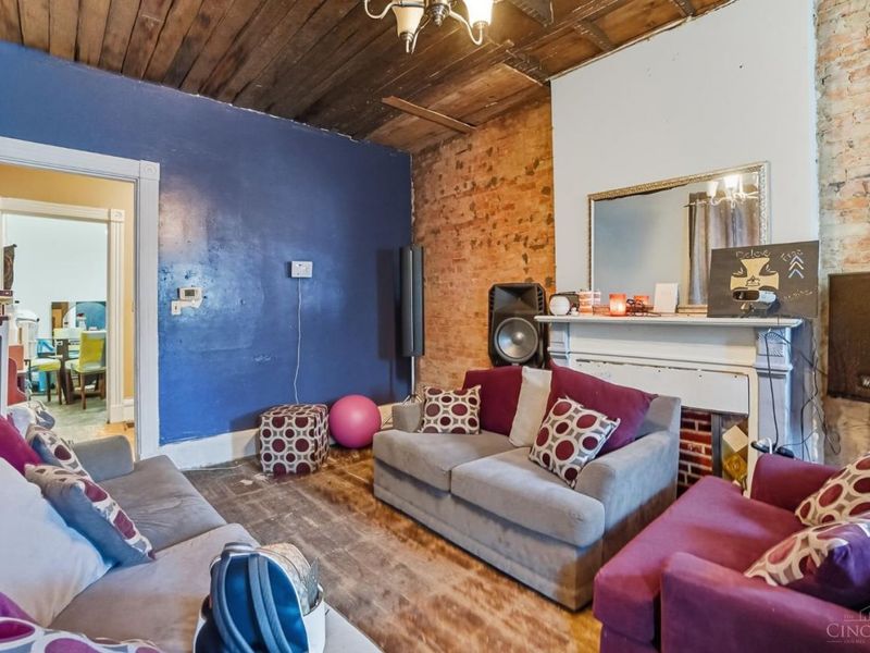 2226 Kenton Street, Cincinnati, OH 45206 Photo 14