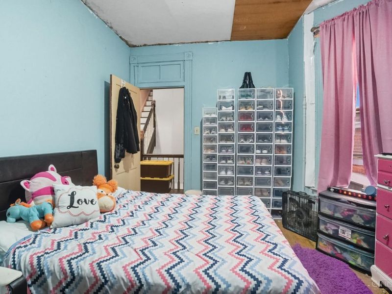 2226 Kenton Street, Cincinnati, OH 45206 Photo 15