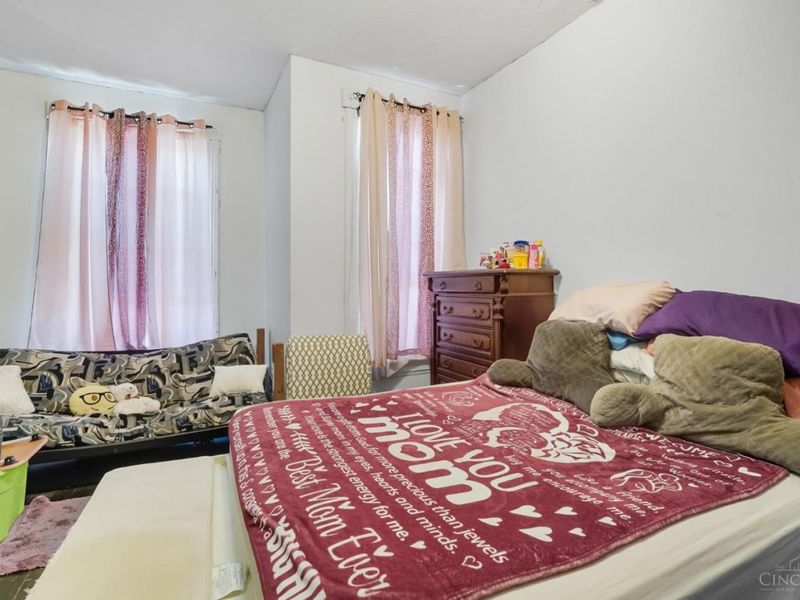 2226 Kenton Street, Cincinnati, OH 45206 Photo 16