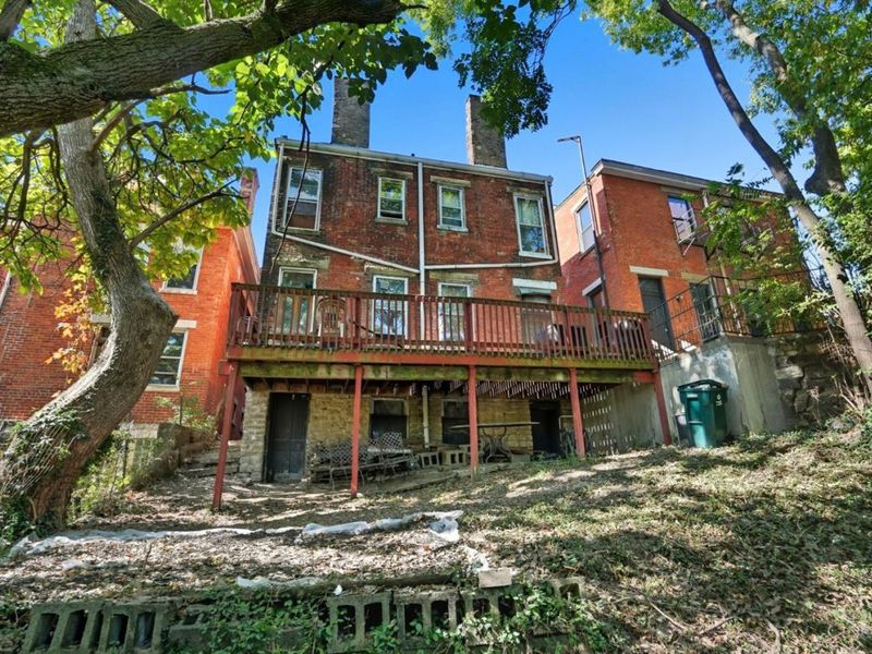 2226 Kenton Street, Cincinnati, OH 45206 Photo 18