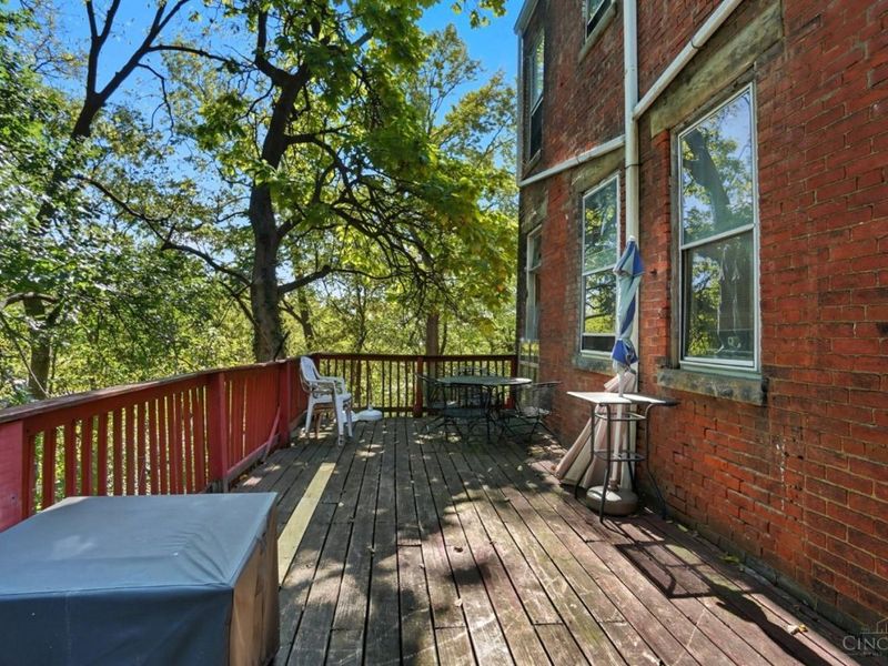 2226 Kenton Street, Cincinnati, OH 45206 Photo 19