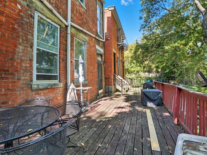 2226 Kenton Street, Cincinnati, OH 45206 Photo 20