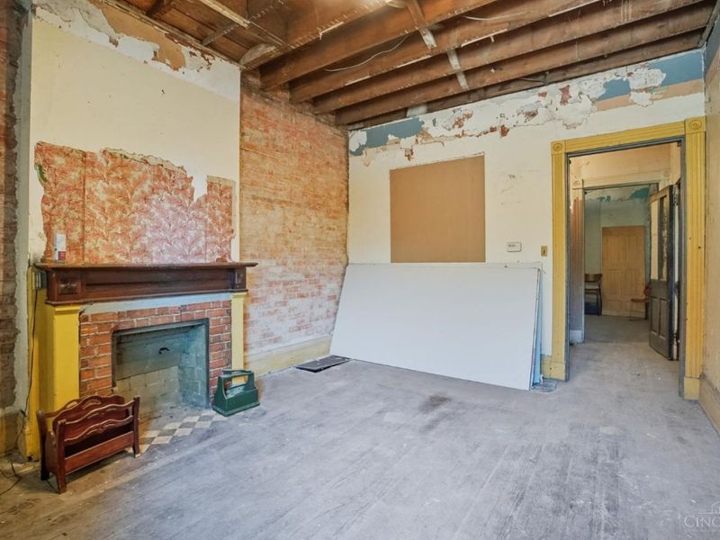 2226 Kenton Street, Cincinnati, OH 45206 Photo 4