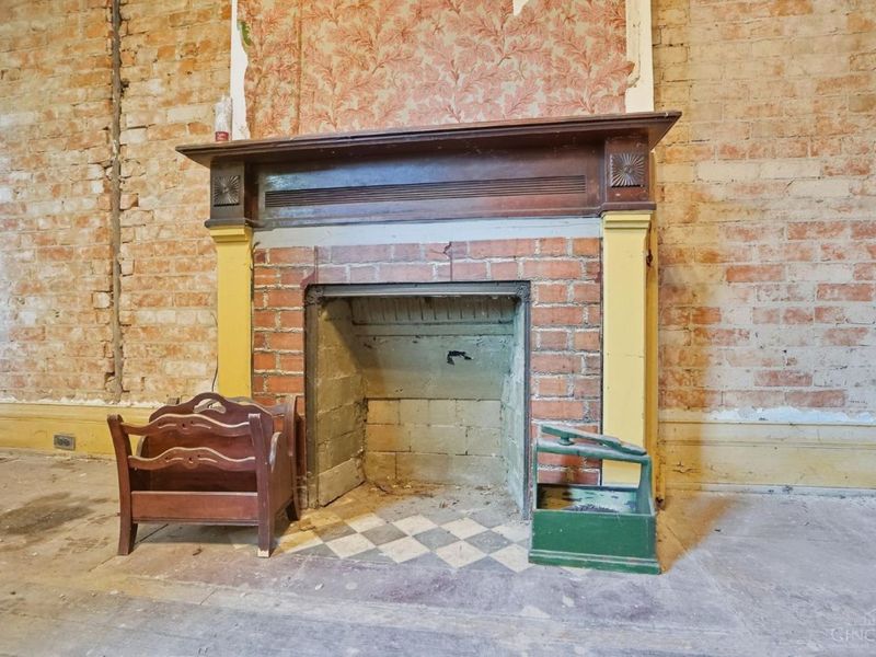 2226 Kenton Street, Cincinnati, OH 45206 Photo 5