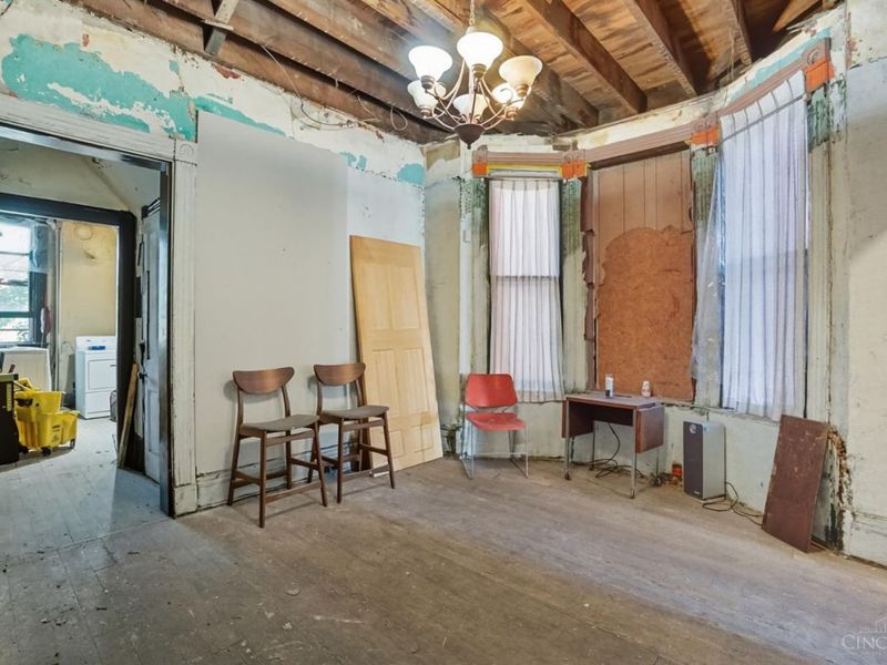 2226 Kenton Street, Cincinnati, OH 45206 Photo 6