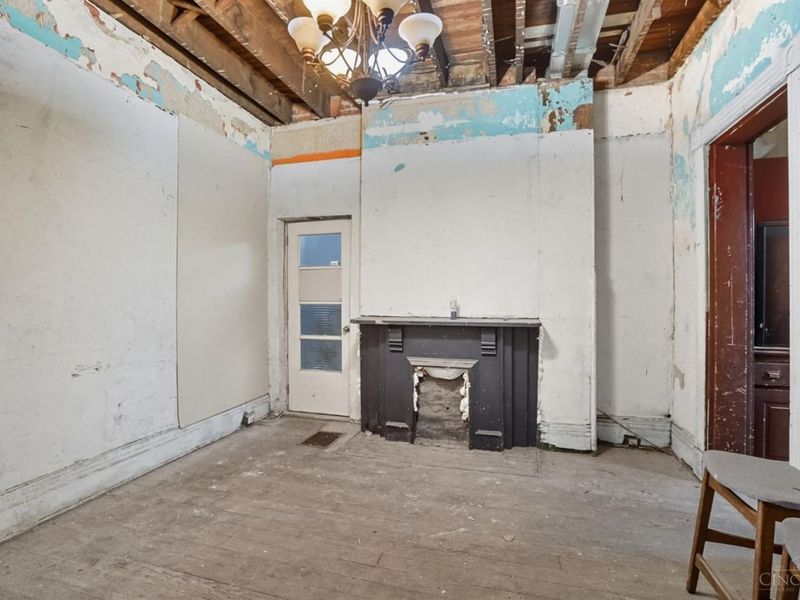 2226 Kenton Street, Cincinnati, OH 45206 Photo 7