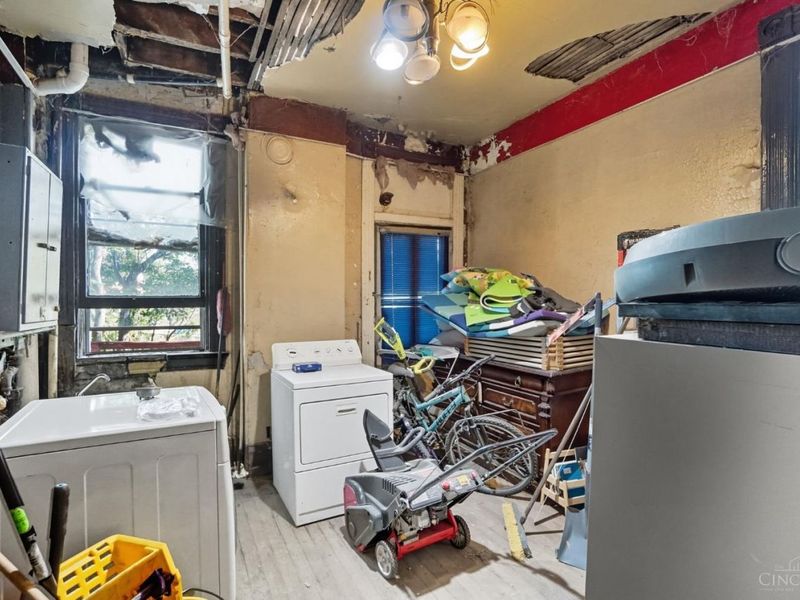 2226 Kenton Street, Cincinnati, OH 45206 Photo 8