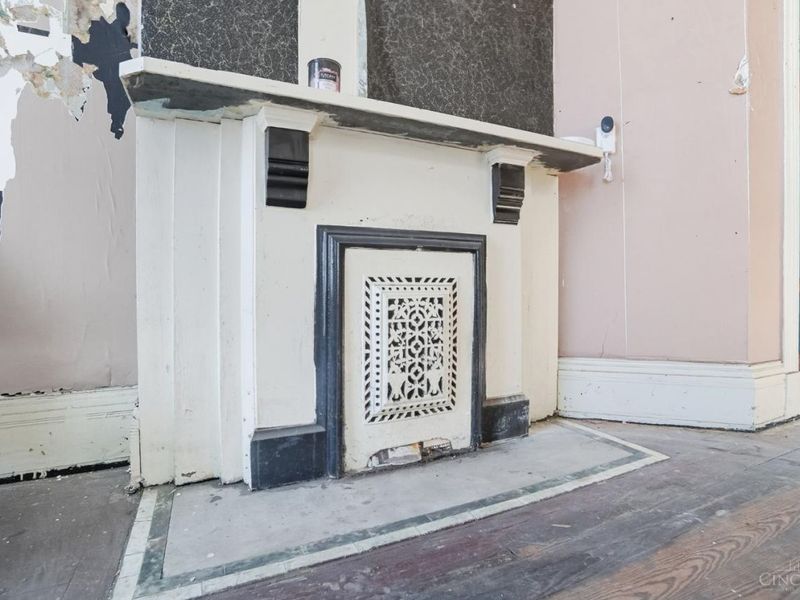 2226 Kenton Street, Cincinnati, OH 45206 Photo 9