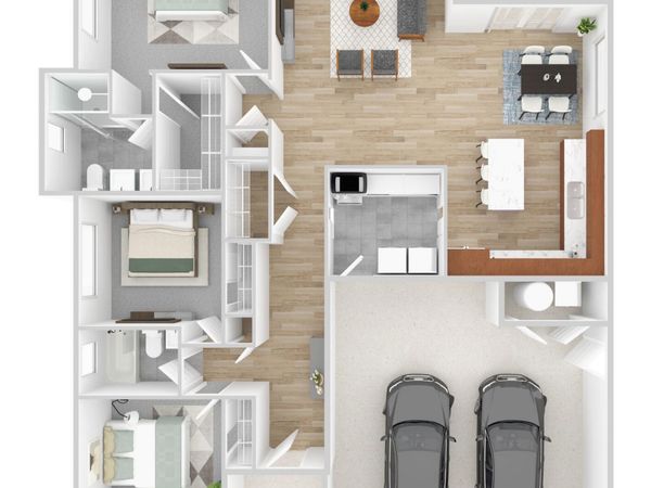 35 Newland Road, Stillwater, NY 12170