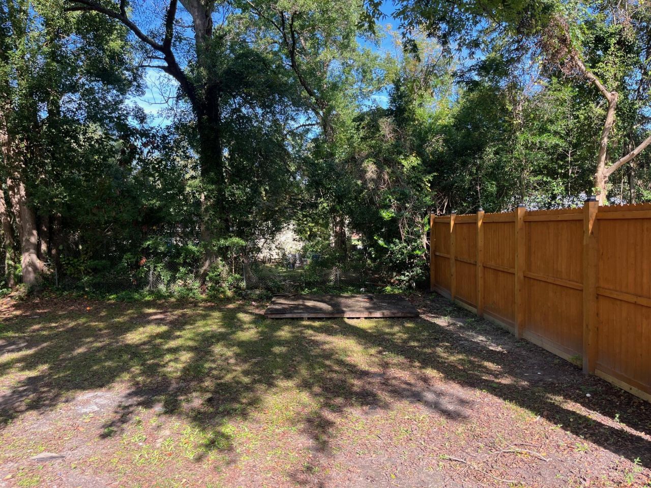 2959 Alabama Drive Photo 10