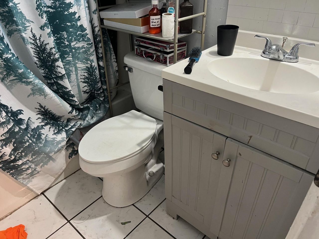 2959 Alabama Drive Photo 12