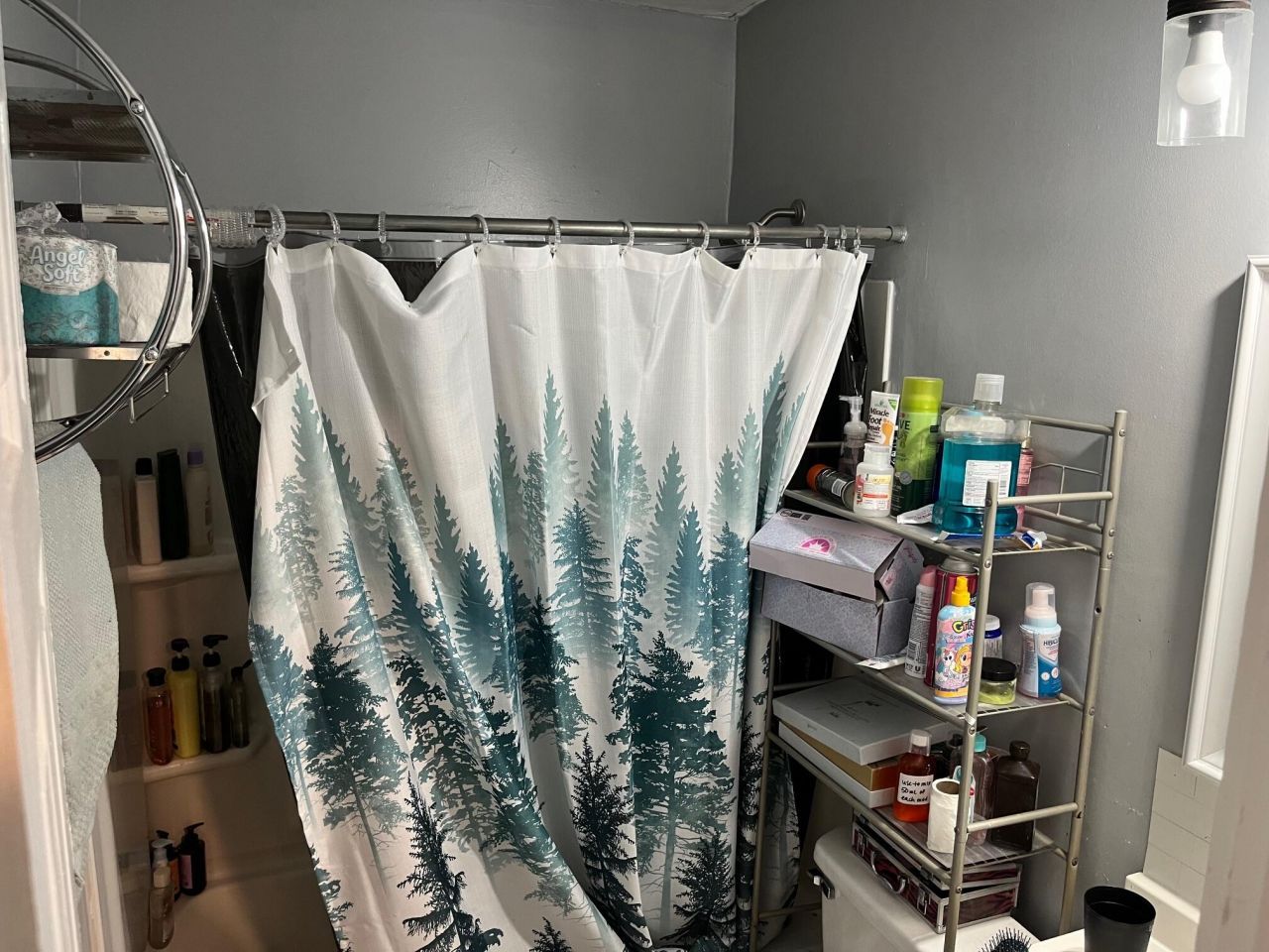 2959 Alabama Drive Photo 13