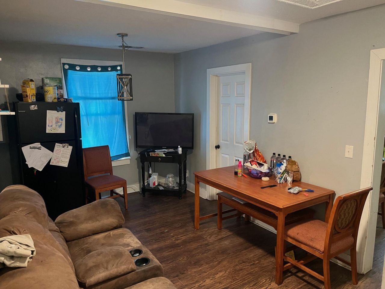 2959 Alabama Drive Photo 14