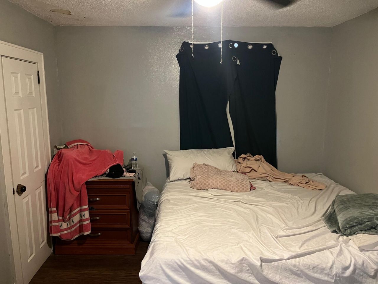 2959 Alabama Drive Photo 15