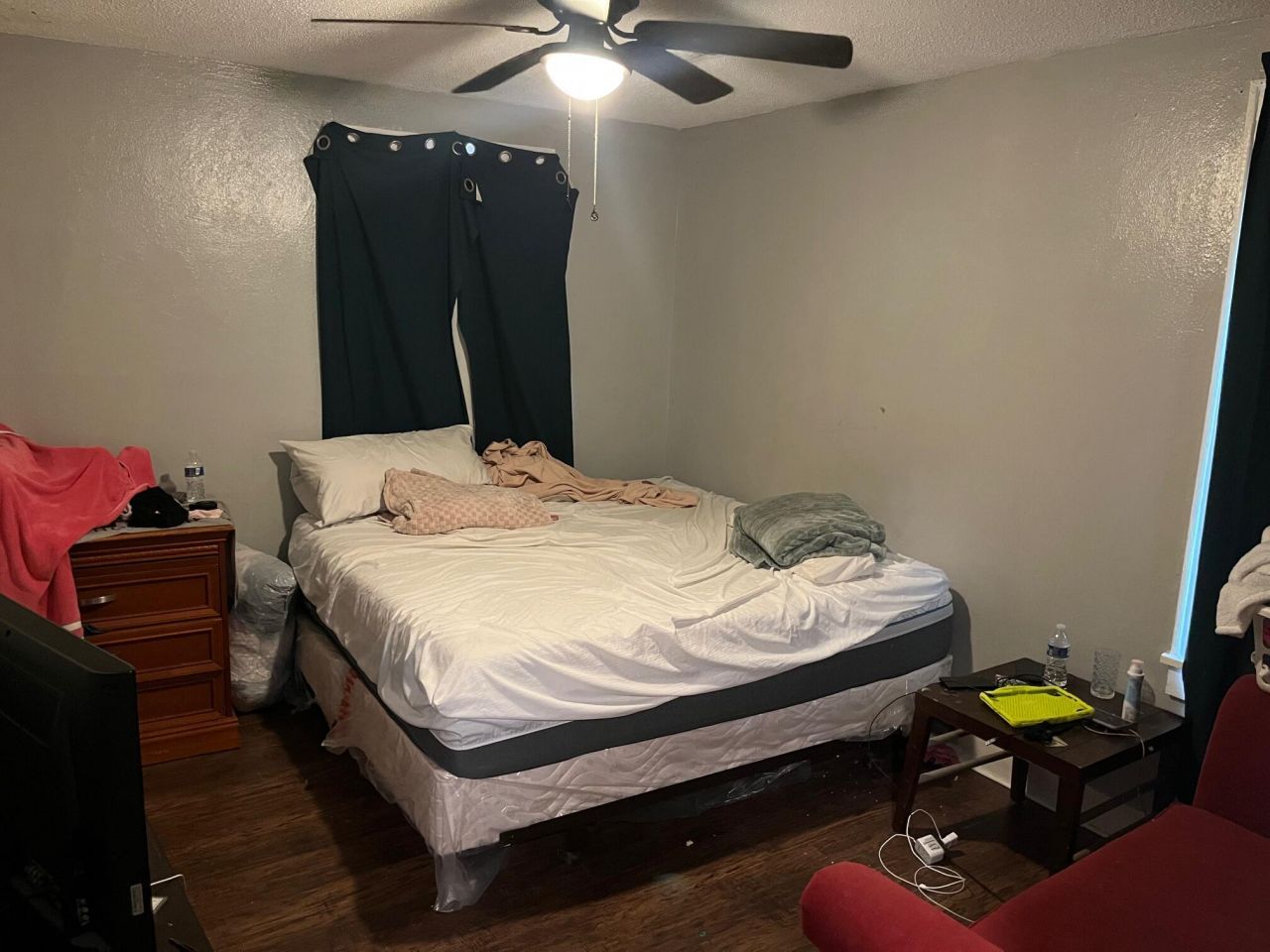 2959 Alabama Drive Photo 16