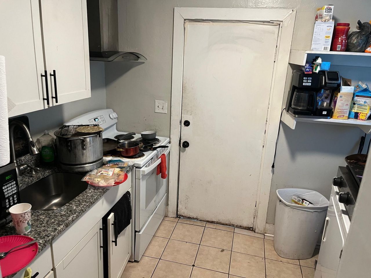 2959 Alabama Drive Photo 19