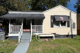 2959 Alabama Drive photo 4