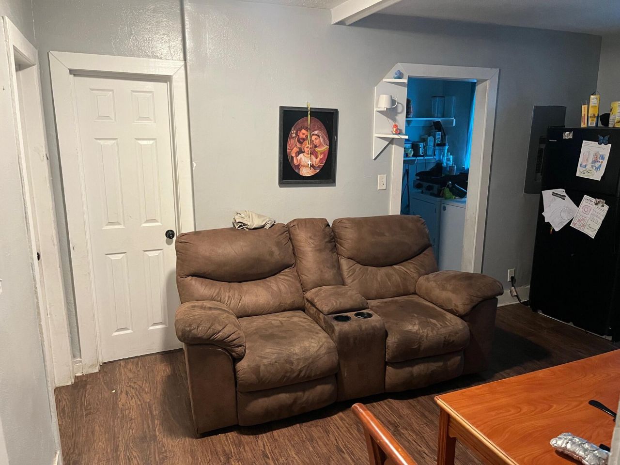 2959 Alabama Drive Photo 20