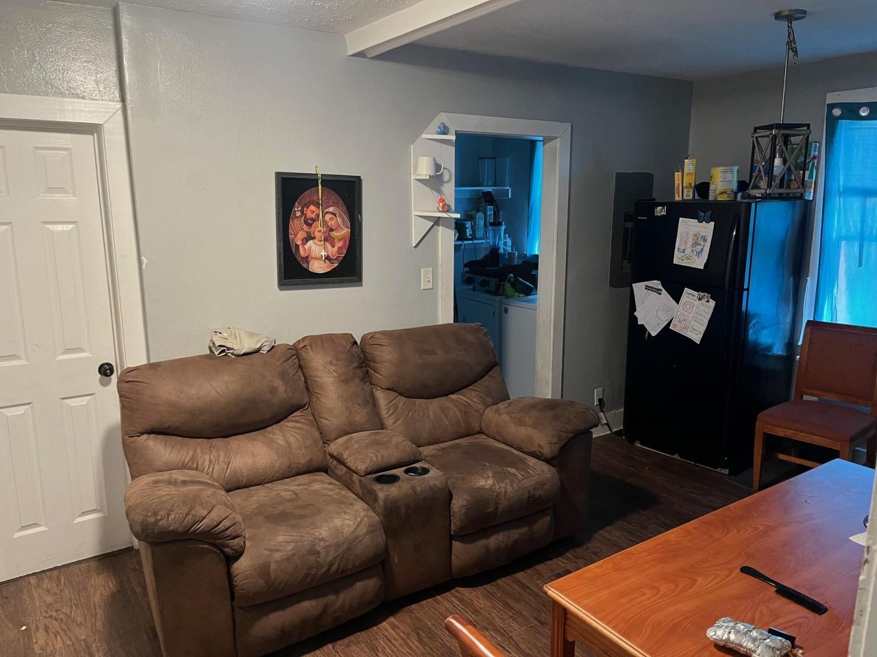 2959 Alabama Drive Photo 21