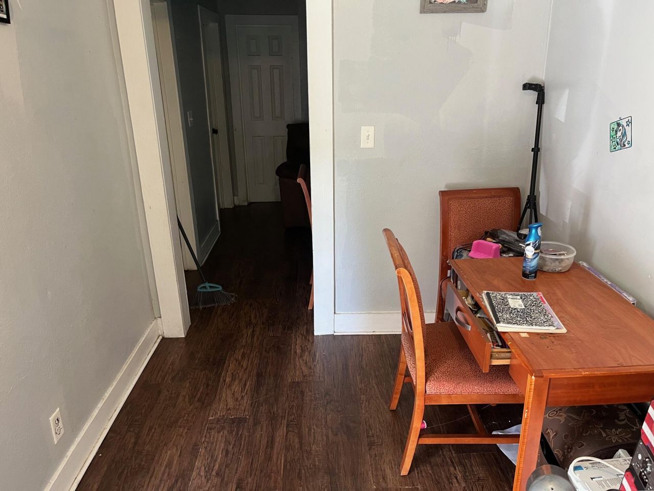 2959 Alabama Drive Photo 22