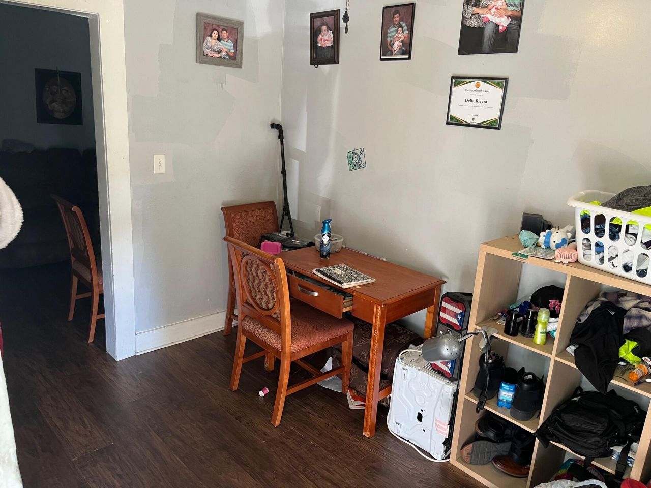 2959 Alabama Drive Photo 23