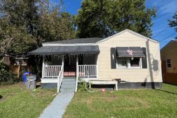 2959 Alabama Drive photo 4