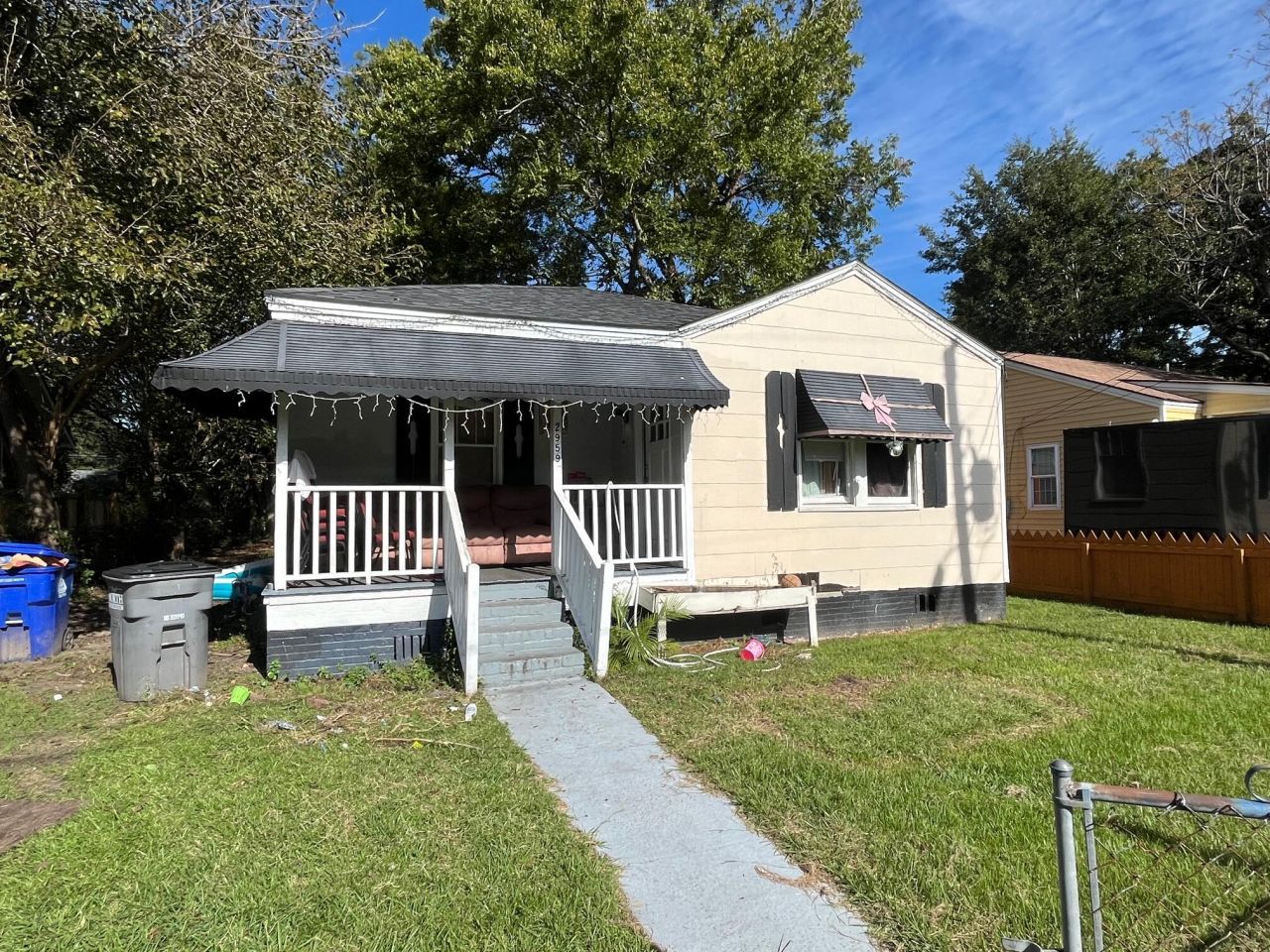 2959 Alabama Drive Photo 4