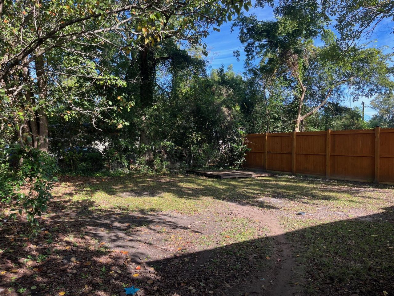 2959 Alabama Drive Photo 5