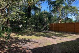 2959 Alabama Drive photo 4