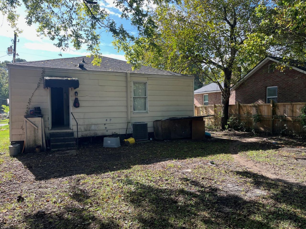 2959 Alabama Drive Photo 6