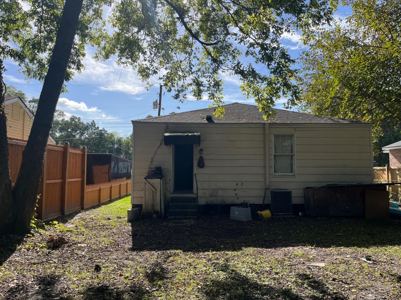 2959 Alabama Drive Photo 7