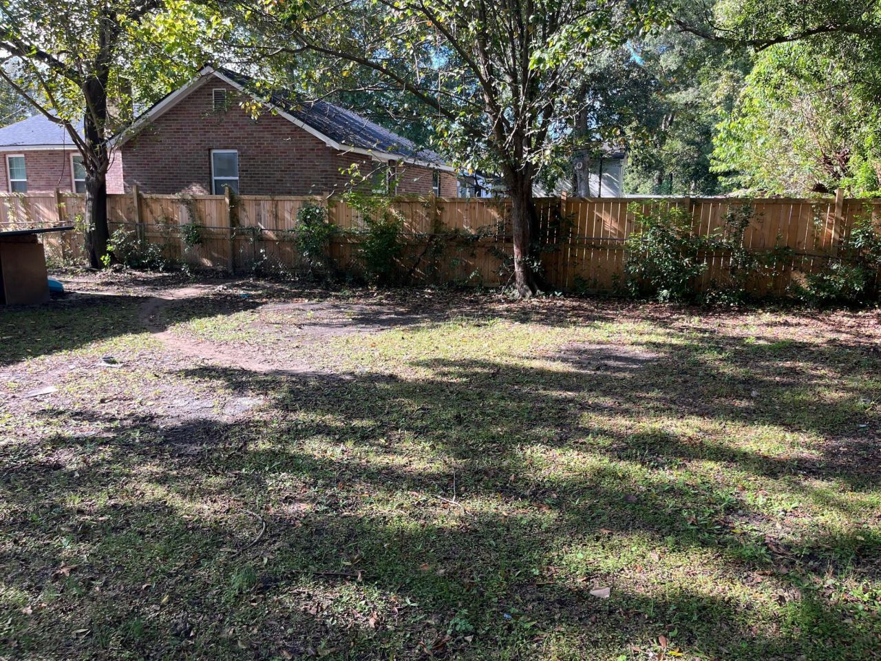 2959 Alabama Drive Photo 9