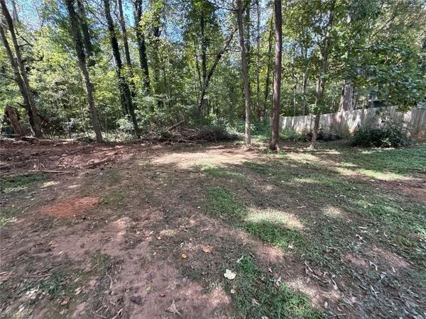 0 Yukon Road, Walkertown, NC 27051