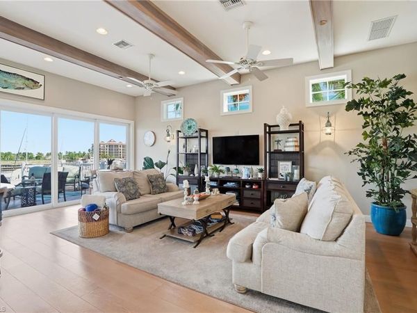 5886 Shell Cove DR, CAPE CORAL, FL 33914