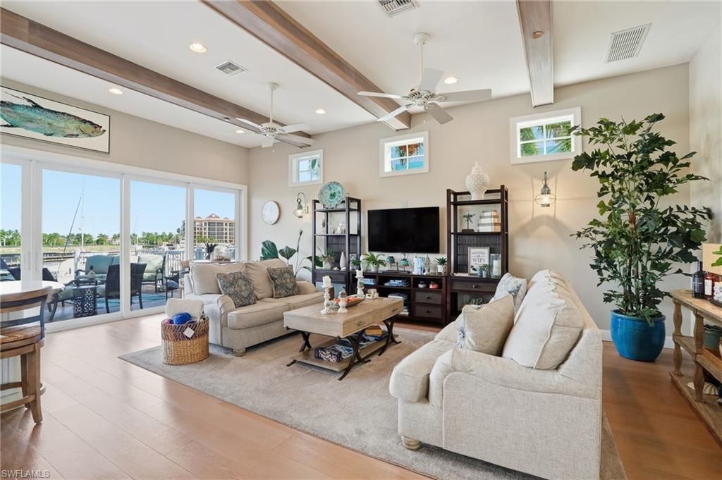 5886 Shell Cove Dr, Cape Coral, FL 33914 Photo