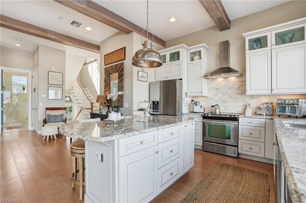 5886 Shell Cove Dr, Cape Coral, FL 33914 Photo