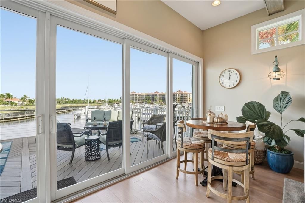 5886 Shell Cove Dr, Cape Coral, FL 33914 Photo