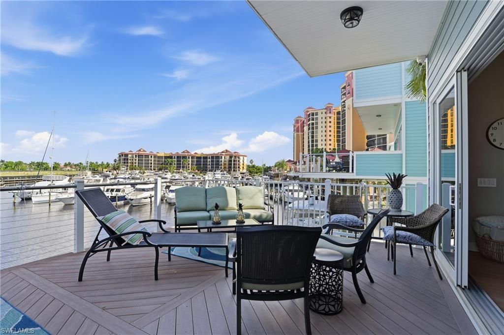 5886 Shell Cove Dr, Cape Coral, FL 33914 Photo