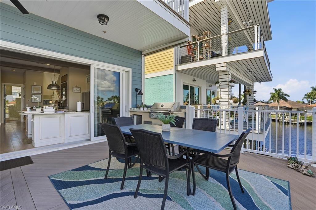 5886 Shell Cove Dr, Cape Coral, FL 33914 Photo