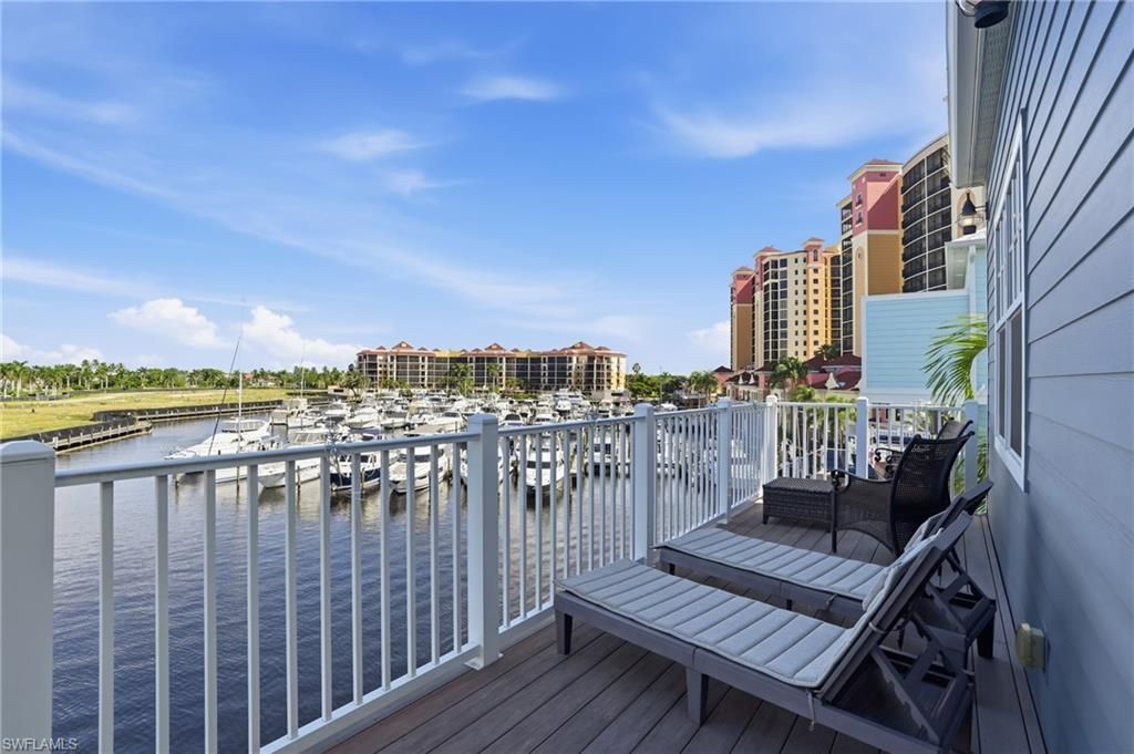 5886 Shell Cove Dr, Cape Coral, FL 33914 Photo